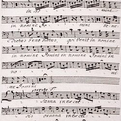 A 69, G.J. Werner, Missa Melioris spei, Doublierstimmen-5.jpg