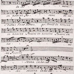 A 69, G.J. Werner, Missa Melioris spei, Doublierstimmen-5.jpg