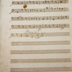 J 18, G.J. Werner, Regina coeli, Violone-2.jpg