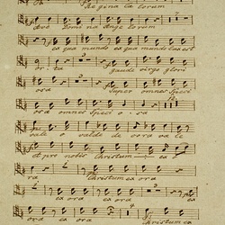 I 20, J. Fuchs, Ave regina coelorum, Tenore-1.jpg