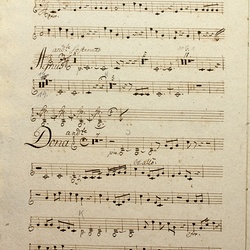 A 124, W.A. Mozart, Missa in C, Corno II-6.jpg