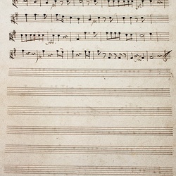 K 56, J. Fuchs, Salve regina, Viola-2.jpg