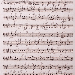 A 6, Anonymus, Missa, Organo-6.jpg