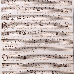 A 77, G.J. Werner, Missa Quare Quia, Alto-5.jpg