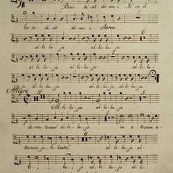 B 246, J. Fuchs, Dominus memor fuit, Tenore-1.jpg