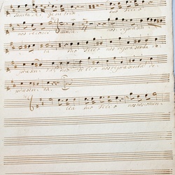 G 58, F. Schmidt, Litanei, Soprano-3.jpg