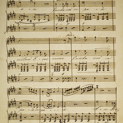 B 288, H. Proch, Ave Maria, Maestro di Capella-9.jpg