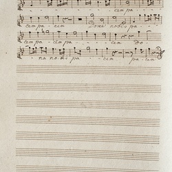 A 106, L. Hoffmann, Missa, Soprano-19.jpg