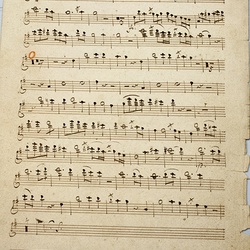 B 238, P. Winter, Dominus memor fuit, Flauto I-1.jpg