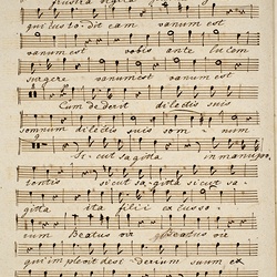 G 157, J.G. Naumann, Vesperae de B.M.V., Alto-8.jpg