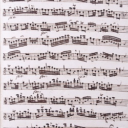 A 7, F. Novotny, Missa solemnis, Violino I-19.jpg