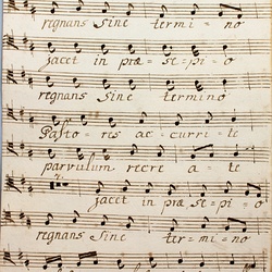 E 7, Anonymus, Laudemus tota mente Jesum, Tenore-2.jpg