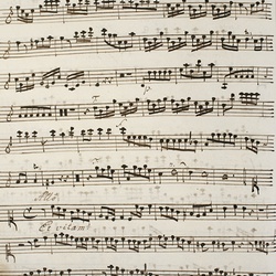 A 83, G. Reutter, Missa, Violino I-4.jpg