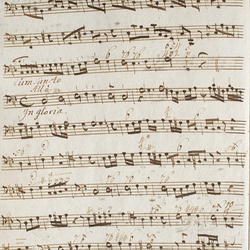 A 105, L. Hoffmann, Missa solemnis, Organo-6.jpg