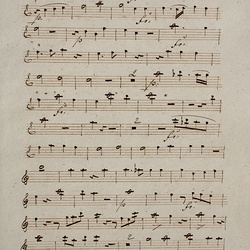 G 153, J. Behm, Lauretanische Litanei, Clarinetto I-1.jpg