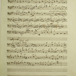 A 168, J. Eybler, Missa in D, Organo-9.jpg