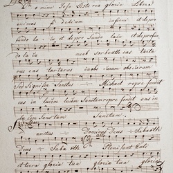 D 26, Lauer, Requiem, Tenore-2.jpg