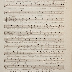 G 137, J. Fuchs, Vesperae de B.M.V., Alto-6.jpg