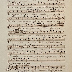 G 149, J. Fuchs, Lauretanische Litanei, Soprano conc.-4.jpg
