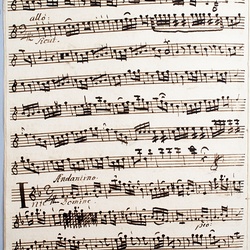G 37, A. Laube, Completorium, Violino I-6.jpg