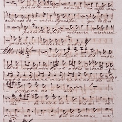 G 115, M. Hoffmann, Lauretanische Litanei, Alto-6.jpg