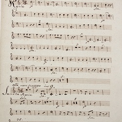G 138, J. Fuchs, Litanei, Corno II-1.jpg