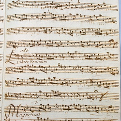 G 62, A. Caldara, Vesperae, Violone-5.jpg
