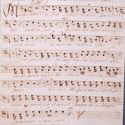 G 79, G.J. Werner, Vesperae de B.M.V., Tenore-4.jpg