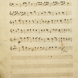 A 140, M. Haydn, Missa Sancti Ursulae, Oboe I-20.jpg
