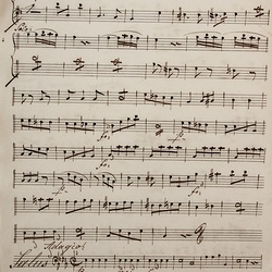G 141, J. Fuchs, Lauretanische Litanei, Violone e Violoncello-11.jpg