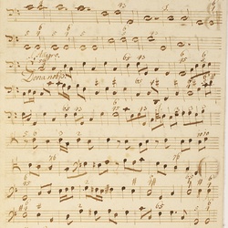 A 13, F.G. Pruneder, Missa Nativitatis Domini, Organo-8.jpg