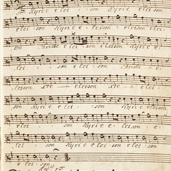 A 109, F. Novotni, Missa Romana, Alto-1.jpg