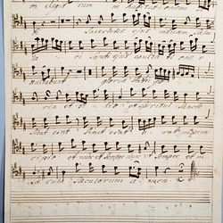 G 2, Schallenberger, Psalmen, Tenore conc.-2.jpg