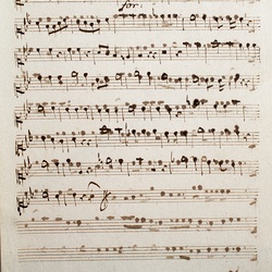 G 7, Anonymus, Lauretanische Litanei, Viola I-2.jpg