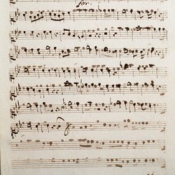 G 7, Anonymus, Lauretanische Litanei, Viola I-2.jpg