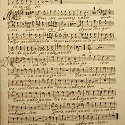 A 119a, W.A.Mozart, Missa in G, Soprano-9.jpg