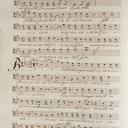 A 106, L. Hoffmann, Missa, Tenore-18.jpg
