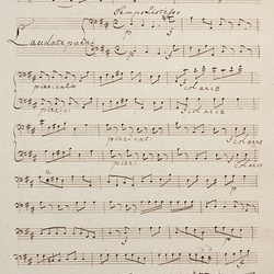 G 137, J. Fuchs, Vesperae de B.M.V., Violoncello e Basso-3.jpg