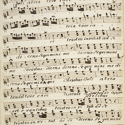 B 101, J. Haydn, In domino pie iubilemus, Soprano conc.-2.jpg