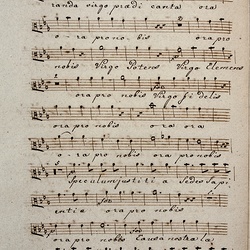 G 139, J. Fuchs, Litanei, Alto-15.jpg
