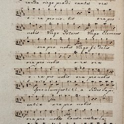 G 139, J. Fuchs, Litanei, Alto-15.jpg