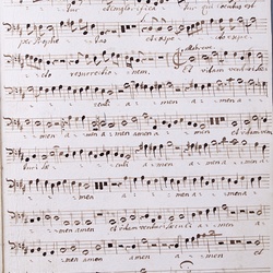 A 11, P. Pichler, Missa Laetatus sum, Basso-5.jpg