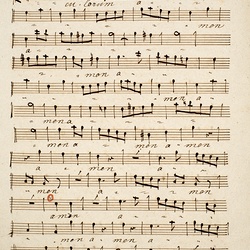 G 157, J.G. Naumann, Vesperae de B.M.V., Alto conc.-12.jpg