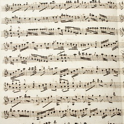 B 86, L. Hoffmann, Alleluia hic vir despiciens, Violino I-6.jpg