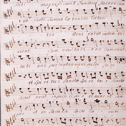 G 110, L. Hoffmann, Psalmen, Alto-2.jpg