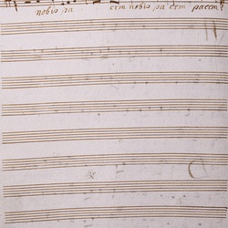 A 66, G.J. Werner, Missa alla zoppa, Tenore-6.jpg