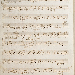 D 20, I. Fux, Requiem, Violino II-2.jpg