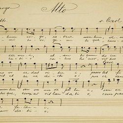 B 269, K. Thomas, Tantum ergo sacramentum, Alto-5.jpg