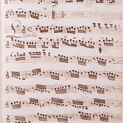 G 106, L. Hoffmann, Psalmen, Violino I-3.jpg