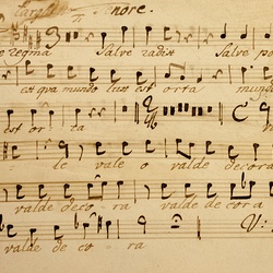 I 8, G.J. Werner, Ave regina coelorum, Tenore-1.jpg